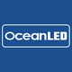 Ocean LED